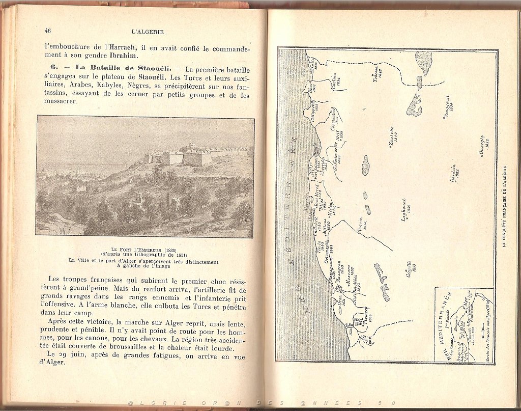 ALGERIE COURS HISTOIRE COLONISATION GEOGRAPHIE ADMINISTRATION  (26).jpg
